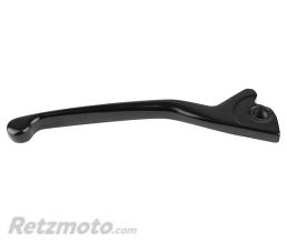 MAGNETI MARELLI 
					Levier De Frein Aprilia 50 Sr Motard 2012>2014 / Derbi 125 Variant Sport 2012>, Boulevard 2002>2007 / Piaggio 50 Typhoon 2010>2016 Droit Noir (Oem: 497041)
				