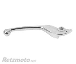 MAGNETI MARELLI 
					Levier De Frein Honda 110 Vision 2017>2018 Droit Poli (Oem: 53175-Kvb-921)
				
