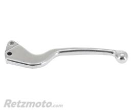 MAGNETI MARELLI 
					Levier De Frein Honda 110 Vision 2017>2023 Gauche Poli (Oem: 53178-Kvb-920)
				