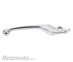 MAGNETI MARELLI 
					Levier De Frein Honda 110 Vision 2019>2023 Droit Poli (Oem: 53175K81N51)
				