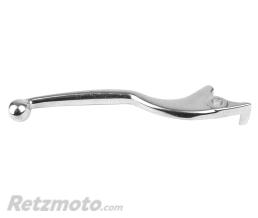 MAGNETI MARELLI 
					Levier De Frein Honda 125 Pcx 2010> Droit Poli
				