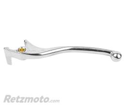 MAGNETI MARELLI 
					Levier De Frein Honda 125 Sh I 2009>, 125 Forza 2015>, 300 Forza 2013>2021, 350 Adv 2022>, 350 Forza 2021>, 400 Fjs Silver Wing 2009>2015 Gauche Poli (Oem 53178-Mct-006)
				