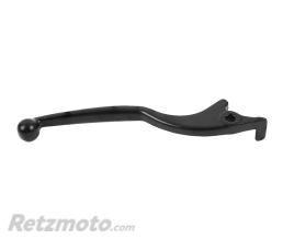 MAGNETI MARELLI 
					Levier De Frein Kawasaki 250 Ninja 2008>2014, 300 Ninja 2013>2017, 400 Z400 2019>2021 Droit Noir (Oem: 460920028)
				