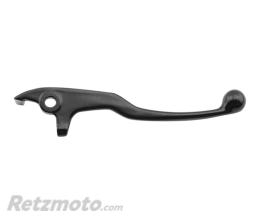 MAGNETI MARELLI 
					Levier De Frein Ktm 125 Duke 2011>, 390 Duke 2013>2015 Droit Noir (Oem: 90113002000/90113002100)
				