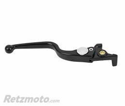 MAGNETI MARELLI 
					Levier De Frein Ktm 390 Duke 2016>2023, 390 Adventure 2020> Droit Noir (Oem: 93713002033)
				