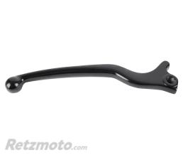 MAGNETI MARELLI 
					Levier De Frein Piaggio 125-250 Mp3 2007>, X Evo 2007>, X7 2008>, X8 2004>, 125 X9 Evolution 2005>, 400 Mp3 2007>, 500 Mp3 2010> Hengtong Gauche Ou Droit Noir
				