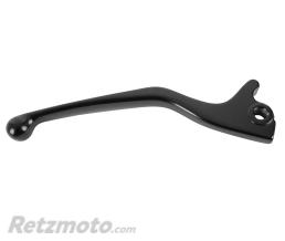 MAGNETI MARELLI 
					Levier De Frein Piaggio 300 Mp3 Lt Sport 2016>2018, 350 Mp3 Hpe Sport 2018>2020, 500 Mp3 Lt Business 2014>2018 Hengtong Gauche Ou Droit Noir (Oem:1C001294)
				