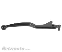 MAGNETI MARELLI 
					Levier De Frein Suzuki 400 Burgman 2018> Droit Noir
				