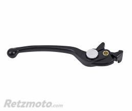 MAGNETI MARELLI Levier Frein Suzuki SV 650 '15/GSX-S 750 '17 Noir (Oem: 57300-44G20-000)		