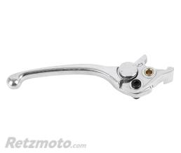 MAGNETI MARELLI 
					Levier De Frein Triumph 675 Street Triple 2007>2012, 1050 Speed Triple 2005>2007/Yamaha 600 Fz6 Fazer 1998>2003 Droit Poli
				
