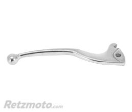 MAGNETI MARELLI 
					Levier De Frein Yamaha 125 Ybr 2004>2010 Droit Poli
				