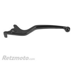 MAGNETI MARELLI 
					Levier De Frein Yamaha 400 Xmax 2013> Gauche Noir (Oem: 1Sd-H3922-00-00)
				