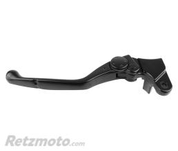 MAGNETI MARELLI 
					Levier Embrayage Benelli 502 Trk 2020>, 702 Trk 2023> Gauche Noir (Oem: 41080P160101)
				