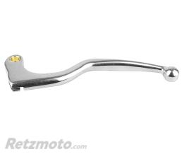MAGNETI MARELLI 
					Levier Embrayage Honda 1100 Crf L Africa Twin 2020> Gauche Poli
				