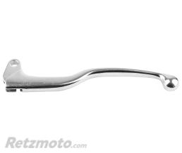 MAGNETI MARELLI 
					Levier Embrayage Yamaha 125 Ybr 2004>2010 Gauche Poli
				