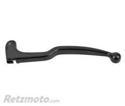 MAGNETI MARELLI 
					Levier Embrayage Yamaha 700 Mt-07 2022>, 700 Xsr 2019>2021, 900 Mt-09 2018>2020, 900 Xsr 2016>2021 Gauche Noir (Oem: B90-83912-00-00)
				