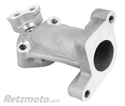 MAGNETI MARELLI 
					Pipe Admission Maxiscooter Honda 125 Pcx 2015>2018 (Oem: 17111-K35-J00)
				