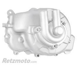 MAGNETI MARELLI 
					Pompe A Eau Maxiscooter Piaggio 250 Mp3 2006>2009, 300 Mp3 2010>2018, 300 Vespa Gts 2008>2017 / Aprilia 300 Sr Max 2011>2014 / Gilera 300 Nexus 2008>2011 (Oem: 8798315)
				