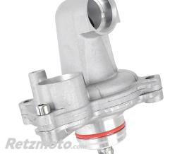 MAGNETI MARELLI 
					Pompe A Eau Maxiscooter Yamaha 530 Tmax 2012>2019, 560 Tmax 2020> (Oem: 59C124201000)
				