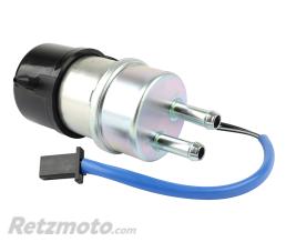 MAGNETI MARELLI 
					Pompe A Essence Maxiscooter Yamaha 500 Tmax 2001>2003/Piaggio 125 X-Evo 2007>2016, Vespa Gts 2007>2012/Gilera 125 Runner 2008>2016 (Oem: 639861 / 3Yx139070200)
				