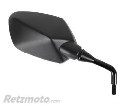MAGNETI MARELLI 
					Retroviseur Honda 125 Cb R 2018>2022 Droit Noir (Homologue Ce)
				