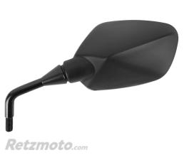 MAGNETI MARELLI 
					Retroviseur Honda 125 Cb R 2018>2022 Gauche Noir (Homologue Ce)
				