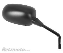 MAGNETI MARELLI 
					Retroviseur Honda 500 Cb F 2013>2020, 500 Cb X 2013>2020 Droit Noir (Homologue Ce)
				