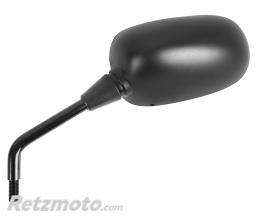 MAGNETI MARELLI 
					Retroviseur Honda 500 Cb F 2013>2020, 500 Cb X 2013>2020 Gauche Noir (Homologue Ce)
				