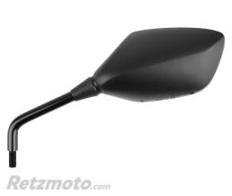 MAGNETI MARELLI 
					Retroviseur Honda 750 Cb F Hornet 2023> Gauche Noir (Oem: 88220Mlbd00) (Homologue Ce)
				