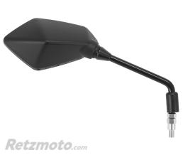 MAGNETI MARELLI 
					Retroviseur Kawasaki 1000 Klz Versys 2015> Droit Noir (Homologue Ce)
				