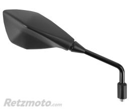 MAGNETI MARELLI 
					Retroviseur Kawasaki 650 Z650 2017>, 900 Z900 2017>, 1000 Z1000 H2 2020>2023, 300 Kle Versys 2017>2023 Droit Noir (Oem: 560010300) (Homologue Ce)
				