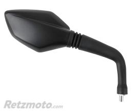 MAGNETI MARELLI 
					Retroviseur Ktm 125 Duke 2011>2015, 200 Duke 2011>2020, 390 Duke 2014>2016, 790 Duke 2019>2023 Droit Noir (Homologue Ce)
				