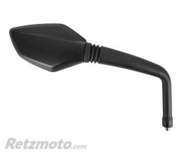 MAGNETI MARELLI 
					Retroviseur Ktm 125 Duke 2016>2023, 390 Duke 2017>2023 Droit Noir (Homologue Ce)
				