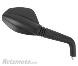 MAGNETI MARELLI 
					Retroviseur Ktm 690 Duke 2008>2019, Ktm 690 Smc Supermoto Abs 2014>2019, Ktm 990 Lc8 R Supermoto 2009>2013 Droit Noir (Homologue Ce)
				