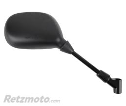 MAGNETI MARELLI 
					Retroviseur Peugeot 50 Kisbee 2011>, Vivacity 2008> Droit (Oem 772582) (Homologue Ce)
				