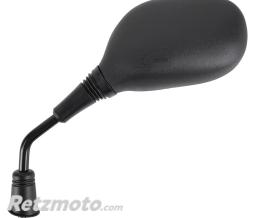 MAGNETI MARELLI 
					Retroviseur Peugeot 50 Tweet 2010>2018, 125 Tweet 2010> / Sym 50-125 Symphony 2009>2016 Gauche Noir (Oe 88120Apa000) (Homologue Ce)
				
