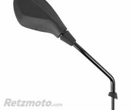 MAGNETI MARELLI 
					Retroviseur Piaggio 300-400 Beverly Hpe 2021> Droit Noir (Cm175026) (Homologue Ce)
				