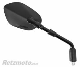 MAGNETI MARELLI 
					Retroviseur Suzuki 650 Sv 2017>2020, 1000 Gsx-S 2016>2021 Droit Noir (Homologue Ce)
				