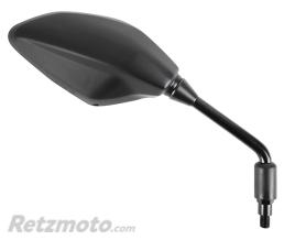 MAGNETI MARELLI 
					Retroviseur Yamaha 320 Mt-03 2022>2023 Droit Noir (Homologue Ce)
				