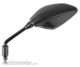 MAGNETI MARELLI 
					Retroviseur Yamaha 320 Mt-03 2022>2023 Gauche Noir (Homologue Ce)
				