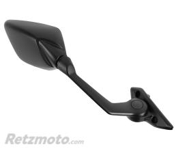 MAGNETI MARELLI 
					Retroviseur Yamaha 560 Tmax 2022> Droit Noir (Homologue Ce)
				