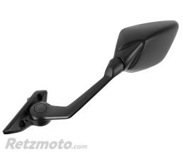 MAGNETI MARELLI 
					Retroviseur Yamaha 560 Tmax 2022> Gauche Noir (Homologue Ce)
				