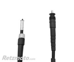 MAGNETI MARELLI Cable Compteur Moto Honda 600 CB F Hornet 1998>2001 (Oem: 44830-Mbz-610)				