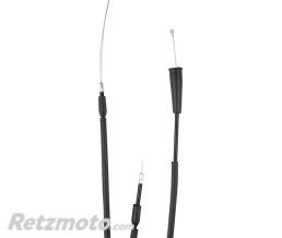 MAGNETI MARELLI 
					Cable de Gaz 50 A Boite Fantic 50 Enduro, Motard 2017>2020
				