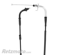 MAGNETI MARELLI 
					Cable de Gaz Maxiscooter Honda 125-150 Pcx 2012>2016 Ouverture (Oem: 17910K35V01)
				
