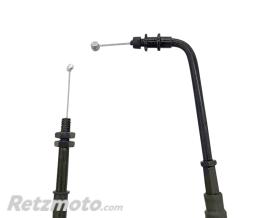 MAGNETI MARELLI 
					Cable de Gaz Maxiscooter Piaggio 300 Mp3 Ie Lt Sport 2011>2013 Fermeture (Oem: 1C000301)
				