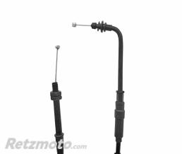 MAGNETI MARELLI 
					Cable de Gaz Maxiscooter Piaggio 300 Mp3 Lt Business/Sport 2014>2018 Fermeture (Oem: 1C001196)
				