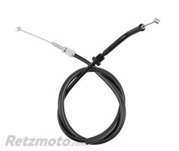 MAGNETI MARELLI 
					Cable de Gaz Moto Honda 600 Cb F Hornet 1998>2002 Fermeture (Oem: 17920-Mbz-610)
				