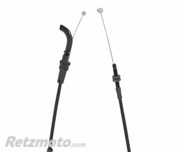 MAGNETI MARELLI 
					Cable de Gaz Moto Kawasaki 500 Er-5 1997>2005 Ouverture (Oem: 540120116)
				