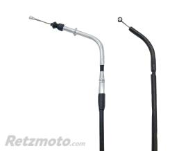 MAGNETI MARELLI 
					Cable de Gaz Moto Suzuki 1200 Gsf Bandit 2001>2006 Ouverture (Oem: 58300-32F00)
				